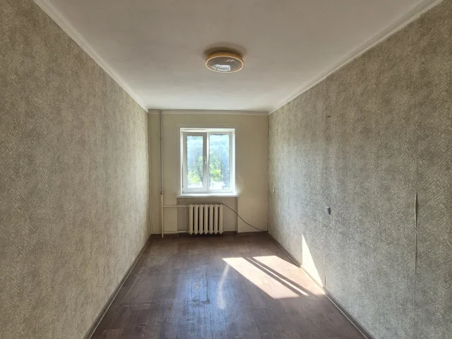 Фото: ⚡️⚡️СРОЧНО ПРОДАЖА ⚡️⚡️