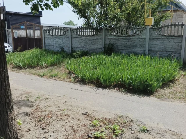 Фото: Продам дом улица Леваневского теле ☎️