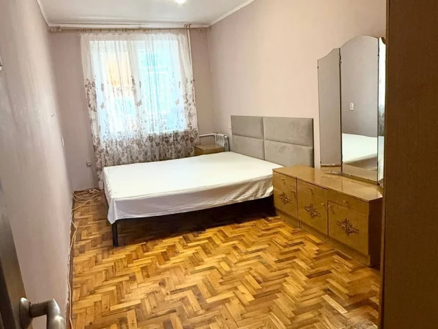Фото: Продается 3х комнатная квартира🔥