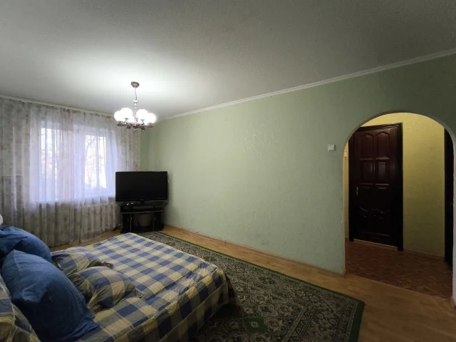 Фото: 🏡ПРОДАЖА 3-х комнатной квартиры