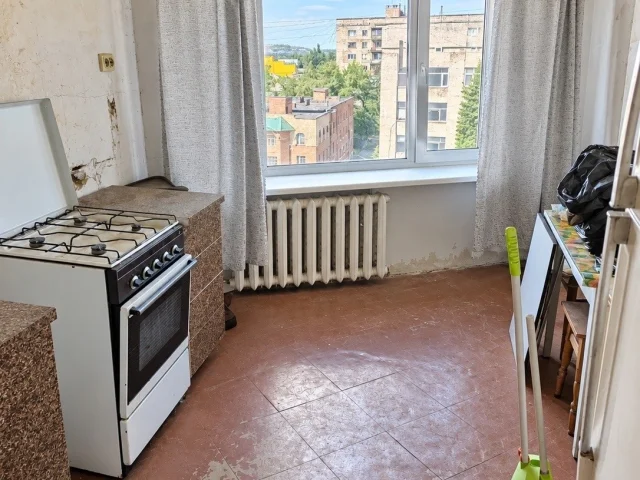 Фото: 🔥 ГОРЛОВКА, ЦЕНТР • ПР. ПОБЕДЫ, 72