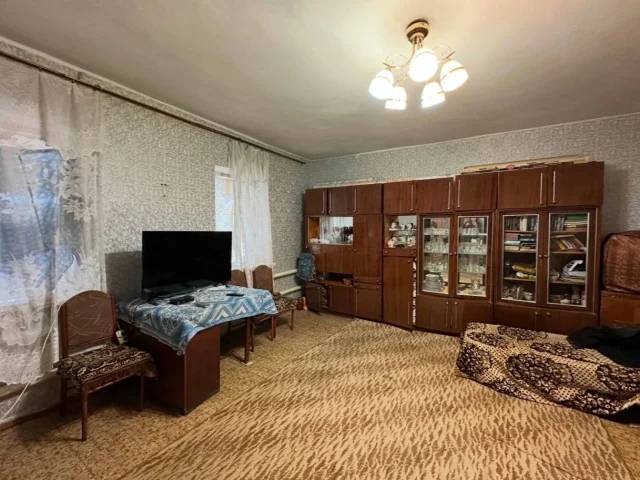Фото: ❗️Цена снижена❗️