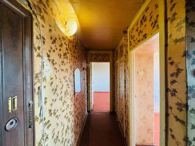 Фото: 🏡 ПРОДАЁТСЯ 2-КОМНАТНАЯ КВАРТИРА В МАКЕЕВКЕ!