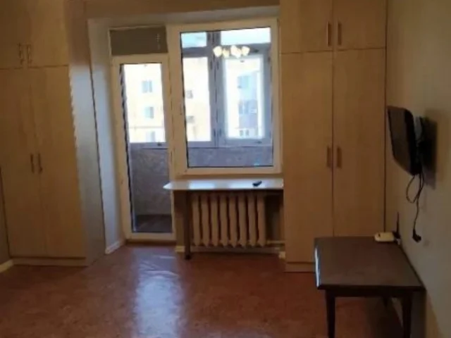 Фото: Продаётся 1-а комнатная квартира в Пролетарском районе города Донецк (улица Раздольная, возле магазина "ЮТА")
