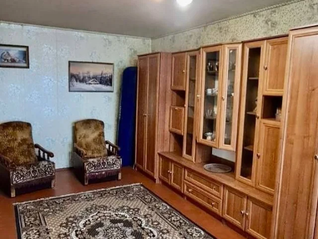 Фото: 🔴 Продается 2 к. квартира в Центральном районе по ул. Урицкого, 109