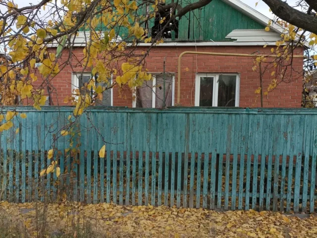 Фото: 🌿ОТЛИЧНОЕ МЕСТО