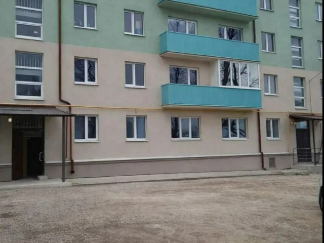 Фото: 🌍 В продаже  3-комнатная квартира в Приморском районе, г. Мариуполя ул.Лавицкого