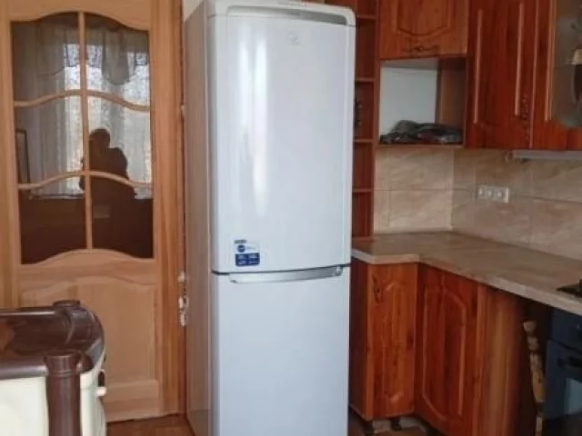 Фото: ‼️Продается 2к квартира ул. Коксохимическая в Кировском районе