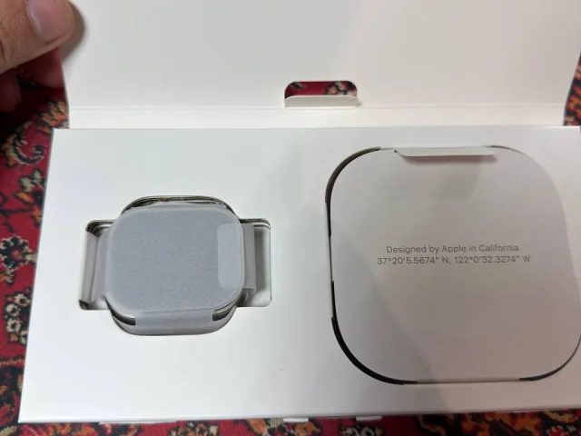 Фото: 🔥Apple Watch Ultra 1 49mm🔥❇️