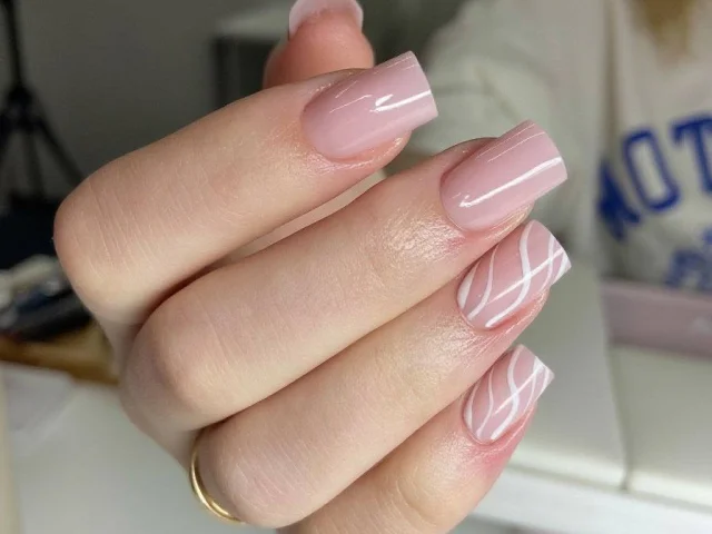Фото: Акция для первых 10 клиентов! 🥰