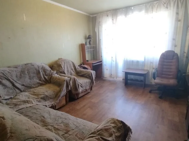 Фото: Донецк Долгосрочная аренда
