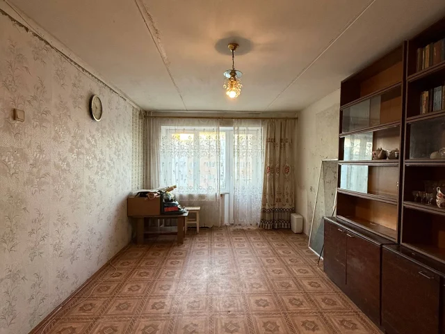 Фото: 📌ПРОДАЁТСЯ