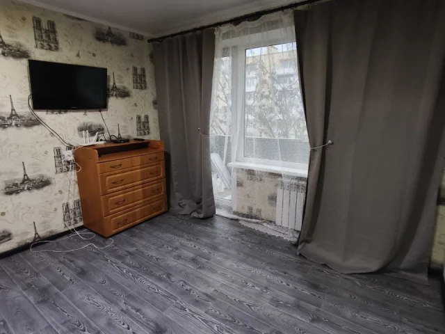 Фото: Сдам в аренду квартиру