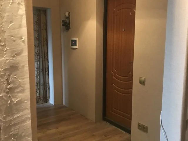 Фото: Продаю 2х-комнатную квартиру
