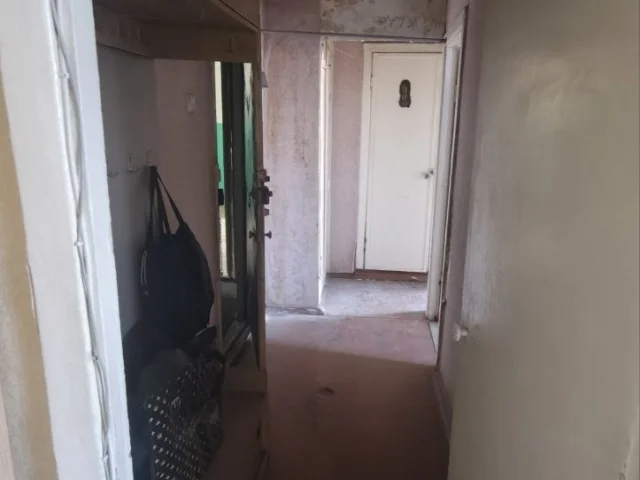 Фото: 👆продажа 3х.комнатной квартиры