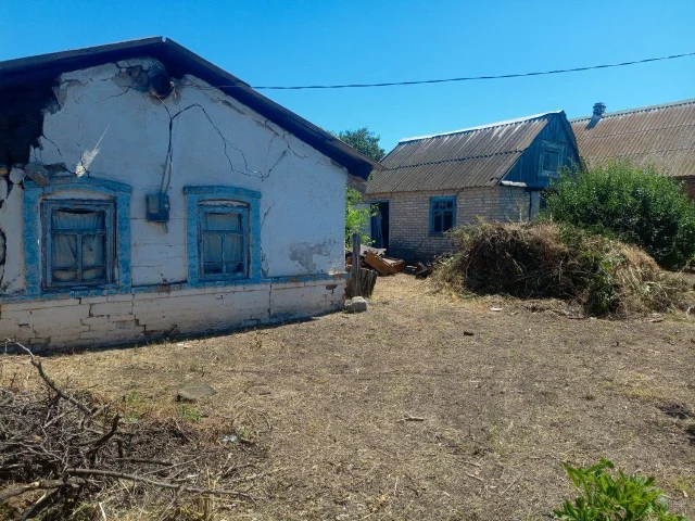 Фото: Продается участок