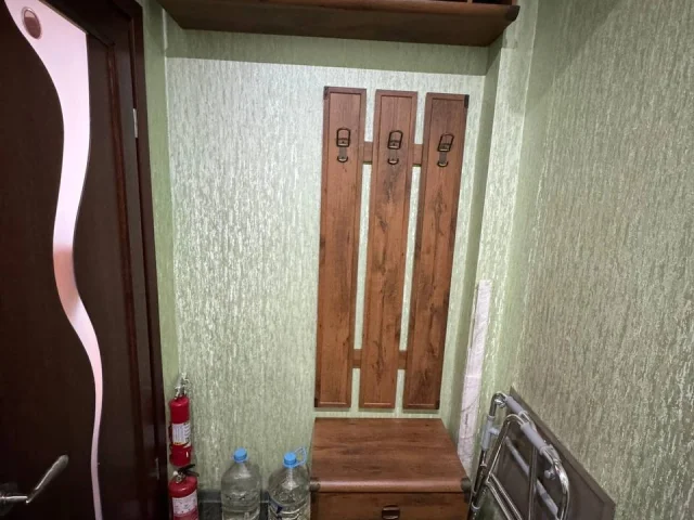 Фото: 💥Сдается 2-комнатная квартира в центре Макеевки, 15 линия
