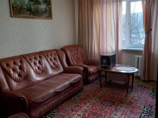 Фото: ПРОДАЖА! Спорт Макс, рынок ЖД ‼️