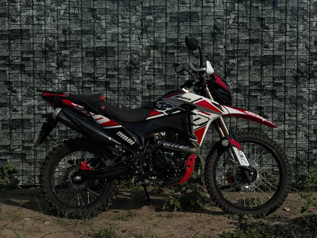Фото: Продам 300 кубов 25л.с