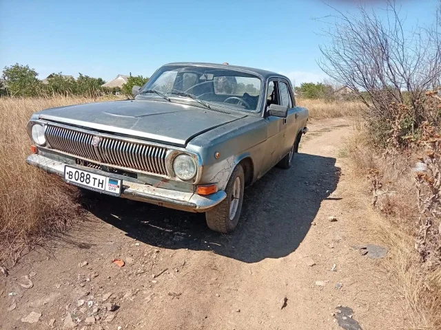 Фото: В продаже 🚘🛞🔥Ваз 2410