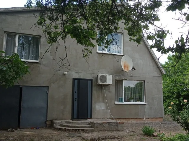 Фото: Продам дом