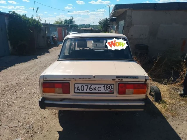 Фото: Двигатель 1.5л