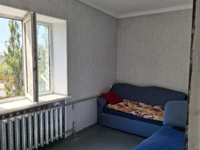 Фото: Продажа квартиры в Донецке