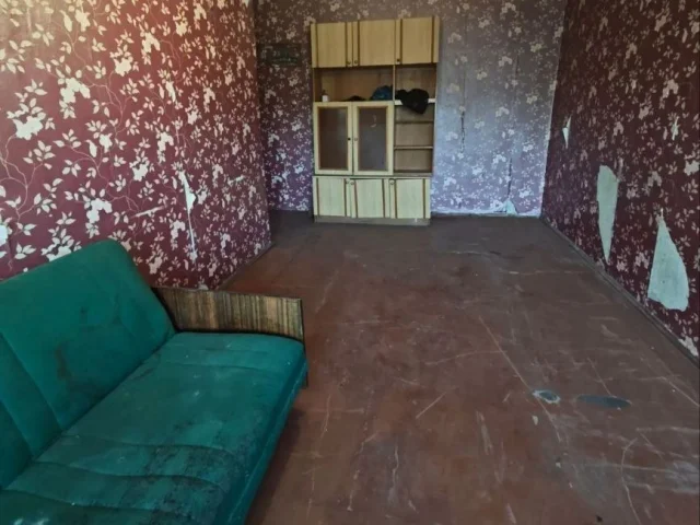 Фото: Продажа!