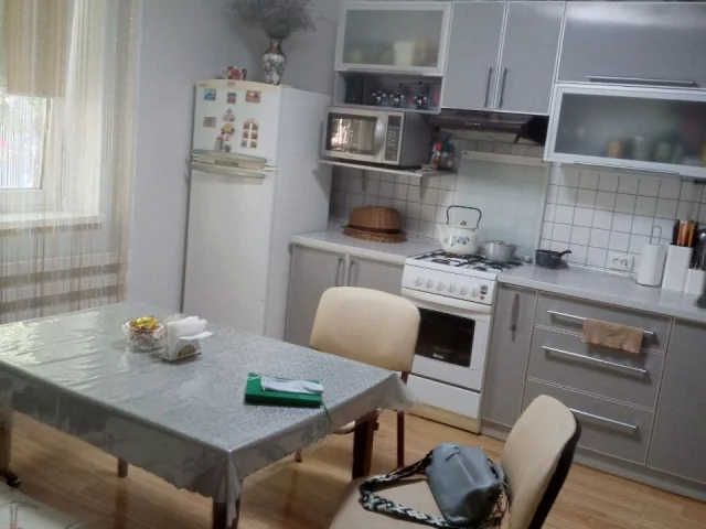 Фото: Продается уютный дом в живописном  районе Геническа🏡