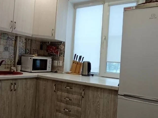 Фото: 🔥 СДАЁТСЯ ШИКАРНАЯ 3-КОМНАТНАЯ КВАРТИРА В ПРИМОРСКОМ РАЙОНЕ! 🏡 ул.Лавицкого