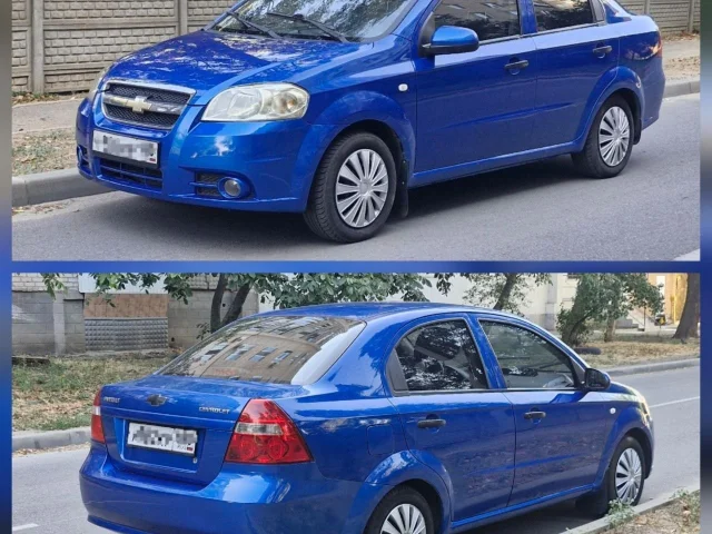Фото: Продам