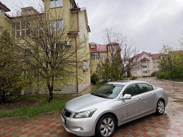 Фото: Предлагается в продажу роскошная 4 комнатная квартира в Мариуполе