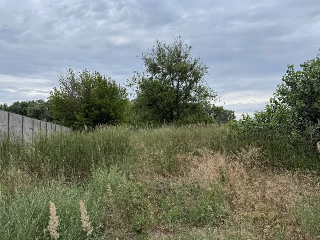 Фото: 🔴 ПРОДАМ в г. Мелитополь 🔴