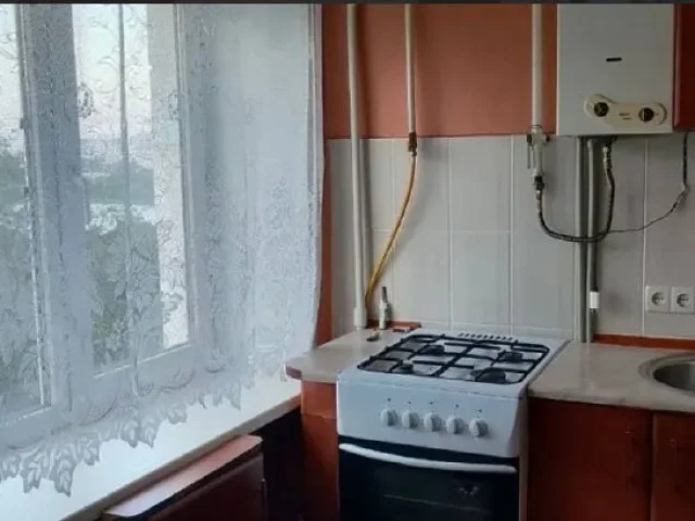 Фото: Сдам 1к квартиру. Ленинский район, на цирке