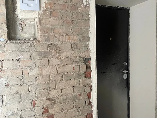 Фото: Продам 2-х ком. кв., В Центральном районе, ориентир городской парк, внизу городской пляж, с видом на море, выставочный з
