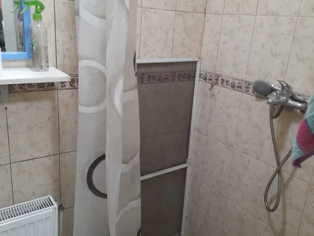Фото: Вода  есть всегда