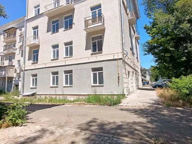 Фото: 🔴 Продам 2х ком.квартиру(сталинку) в Левобережном районе, площадь Победы