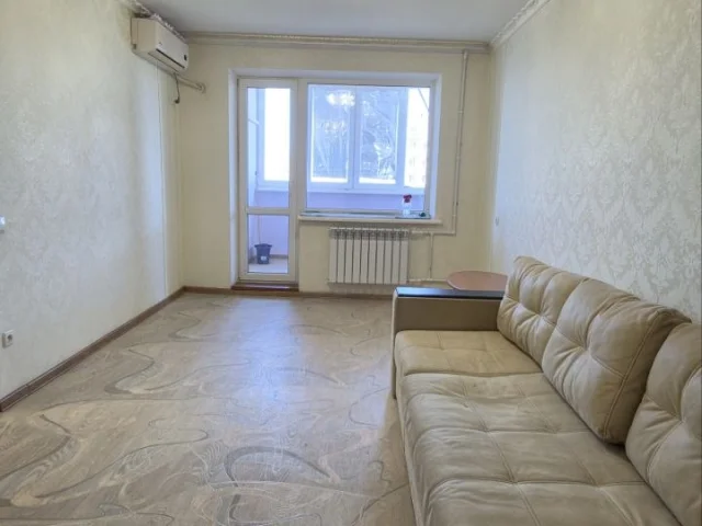 Фото: Продается 2-комнатная квартира в Левобережном р-не