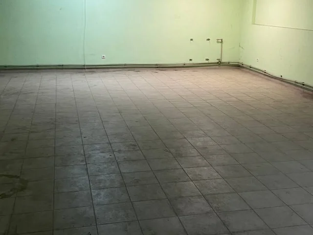 Фото: ✅ Сдам нежилое подвальное помещение в Приморском районе, ор. Коралл‼️
