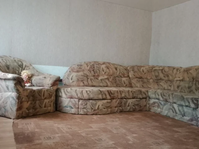Фото: Продажа от собственника