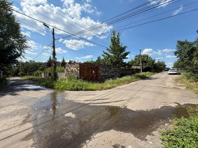 Фото: Продажа Земли под строительство