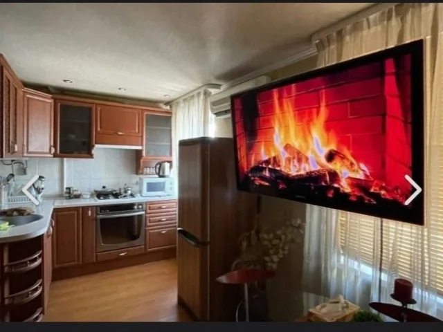 Фото: ДОНЕЦК