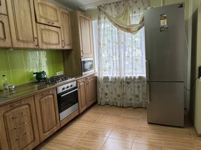 Фото: 🏠Срочная продажа! 4-комнатная «чешка» в Северодонецке!