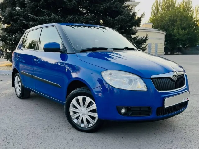 Фото: 🚗 В продаже: