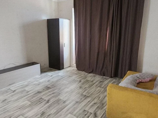 Фото: 🏡 Сдаётся квартира в Кировском районе на длительный срок
