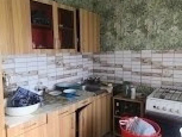 Фото: 🏡 Продам просторный дом в Горловке!