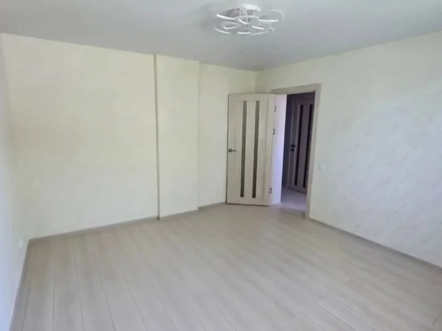 Фото: 🏠 Продаётся 2-комнатная просторная квартира в центре