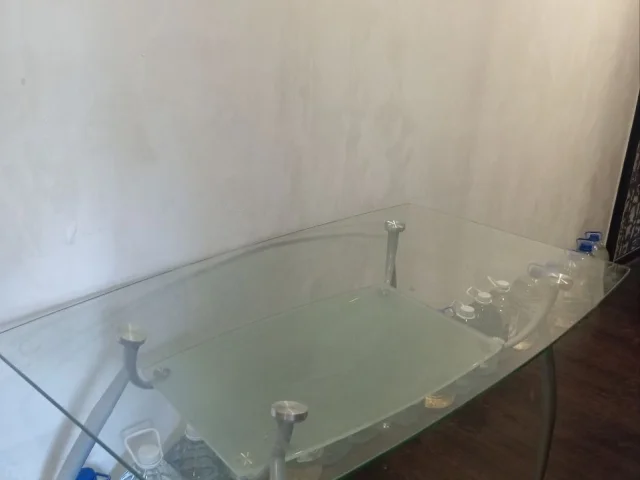 Фото: Продам стол