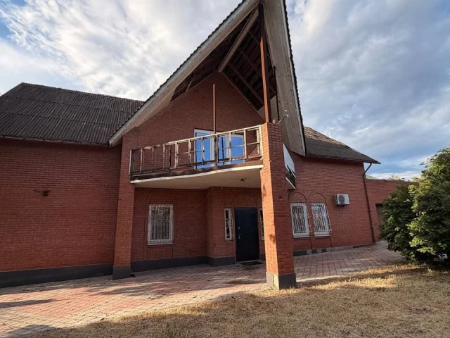 Фото: В продажу предлагается