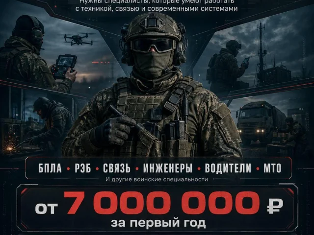 Фото: ⚡️ ДЛЯ ЖИТЕЛЕЙ ДНР И ЛНР: ОФОРМЛЕНИЕ В РОСТОВЕ-НА-ДОНУ
